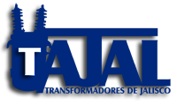 Tajal | Transformadores de Jalisco