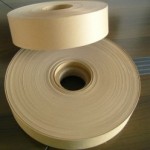 Insulating paper