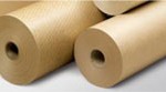 papel